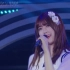 [初解禁]190524 Nogizaka46 23rd Single 'Sing Out!' Hatsubai Kine