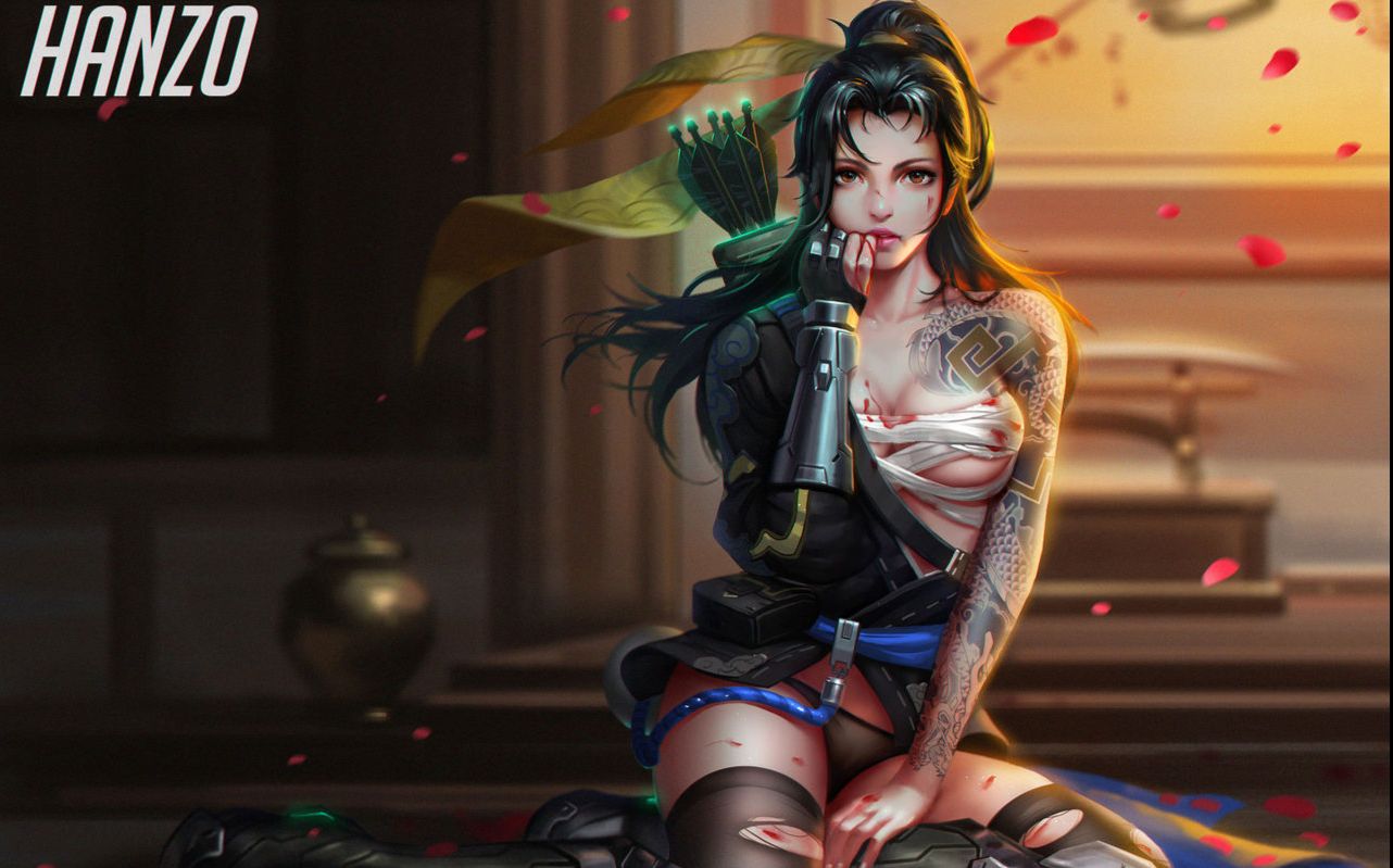 最新视频列表 - 哔哩哔哩弹幕视频网 - ( ゜- ゜)