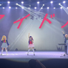 【推しの子】和星野爱妈咪同台演唱了アイドル！@ZACA 16th 萌动全城