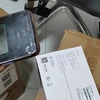 绑定过的摄像头 该怎么解绑？？？#监控安防#弱电#摄像头