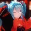 [VOCALOID/MMD]行者当知何以解忧 唯有千盏薄酒
