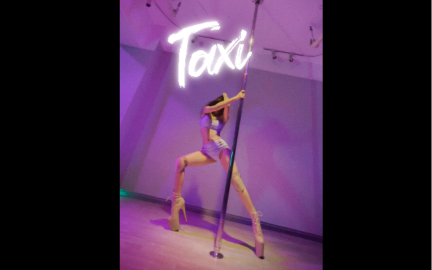 You exist to live and shine✨.