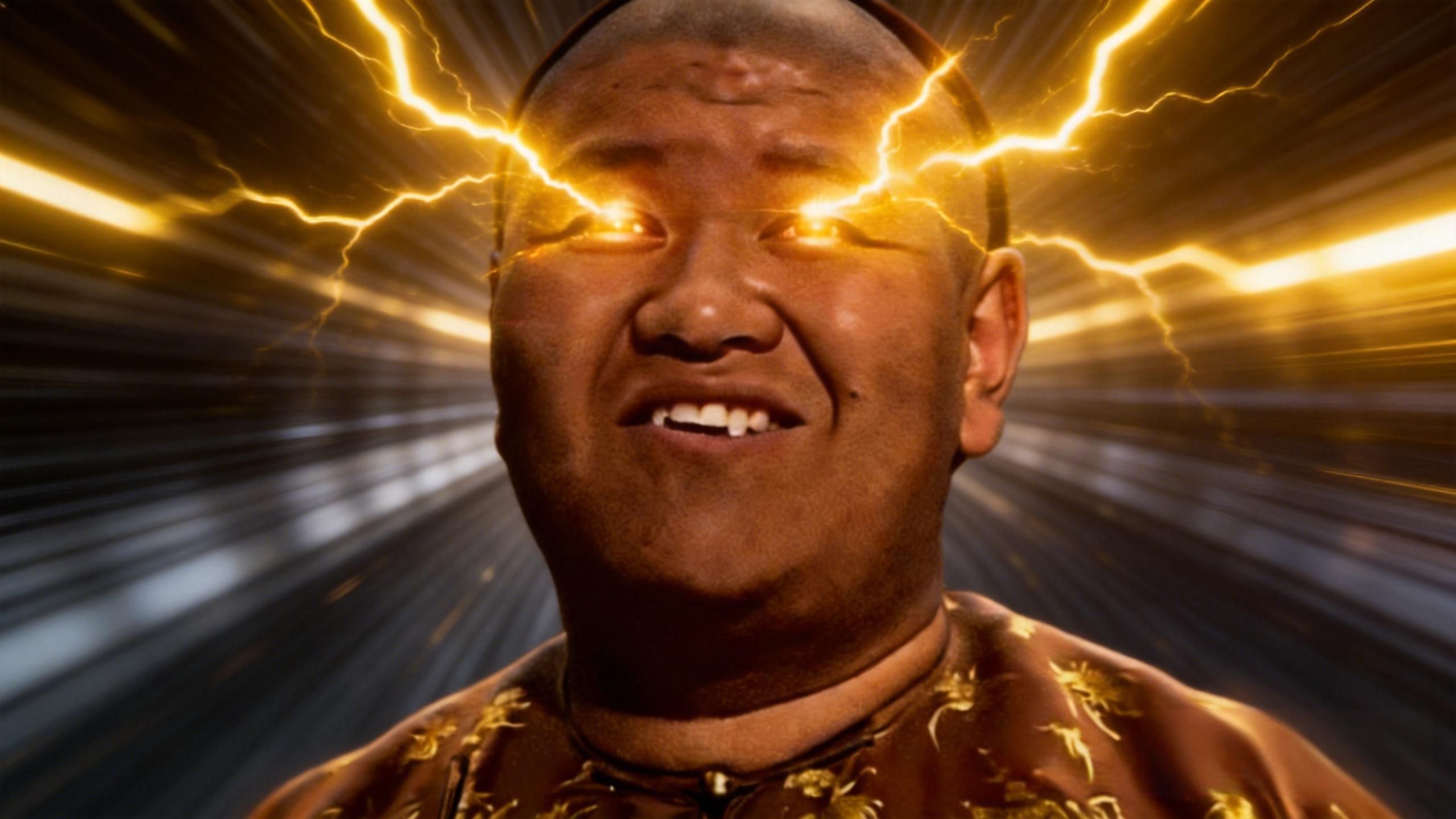 ⚡ 对 对 子 之 神 3 ⚡
