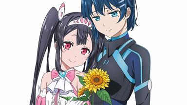 【<em class="keyword">笑容的代价</em>】<em class="keyword">OP</em>专辑／Chiho feat. majiko
