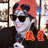 我直播东北味儿？台湾味儿我也会