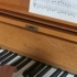 钢琴初学 拜厄31条