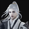 三国古战场  幼齿(胜)vs萧世离_剑网3