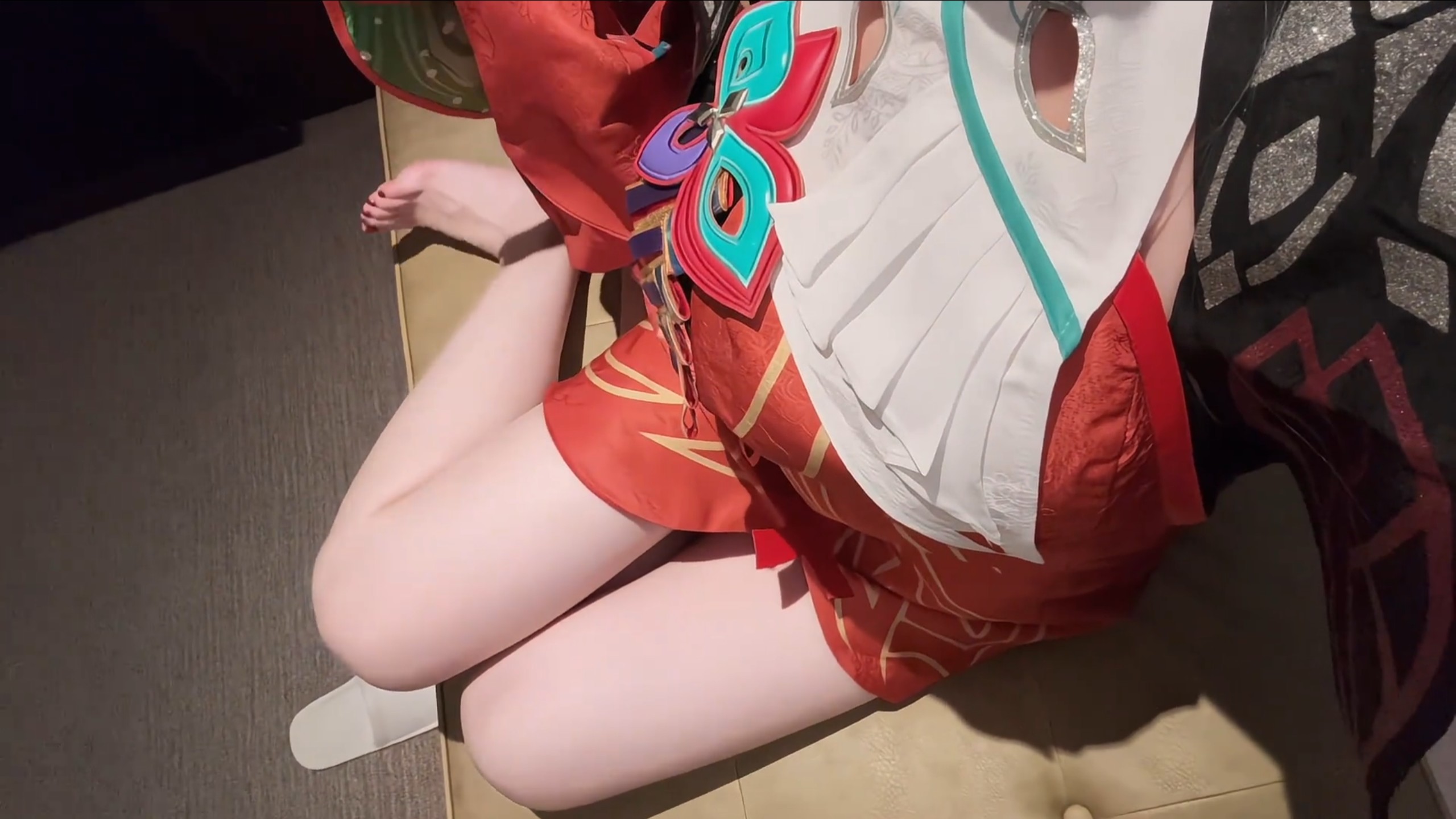 小小司命 不在话下