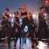 【Taylor Swift】Shake It Off @Jimmy Kimmel Live 霉霉泰勒斯威夫特