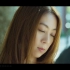 陳綺貞 Cheer Chen【殘缺的彩虹 Imperfect Rainbow】 Official Music Video