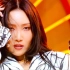 MAMAMOO《AYA》MV+舞台合集 (更新至201106～)