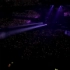 Love Song - Japan Dome Tour X 合集