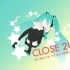 【初音ミク】 CLOSE 2U 【ノアP】