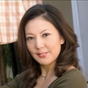 山本千鹤子(山本ちづこ)·温婉气质风户外摄影·山本千津子·山本智子