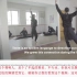 外国网友看中国舞蹈——千手观音引起热评：好惊艳！美得不可方物