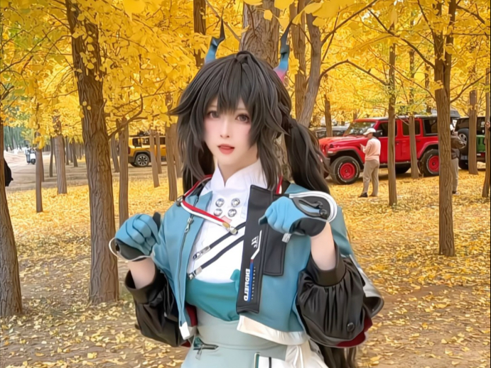 小陈小陈我们喜欢你