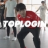 【桃浦LOGIN】LPL选手大会＆运动会Vlog：强身健体，浑身是劲！