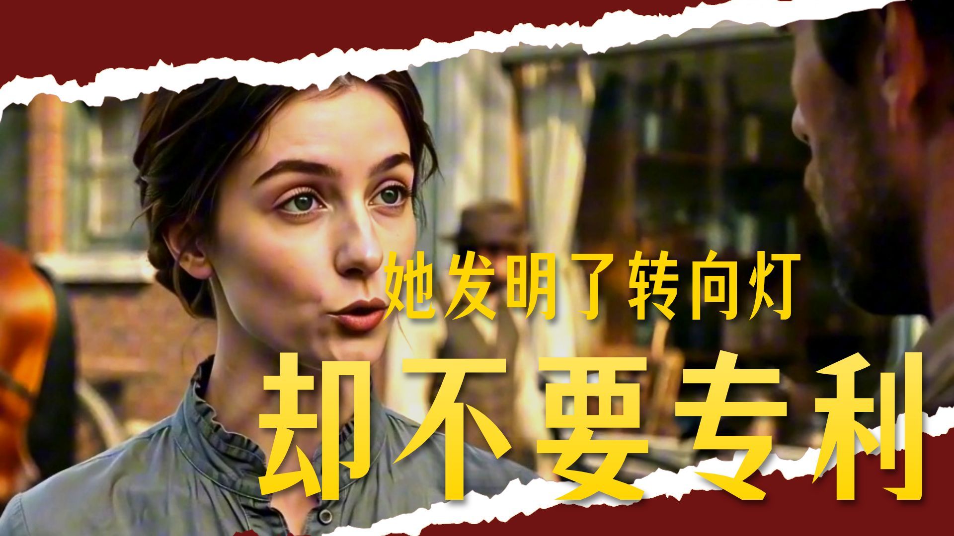 不是发动机，不是马力，它才是汽车最重要的语言之一