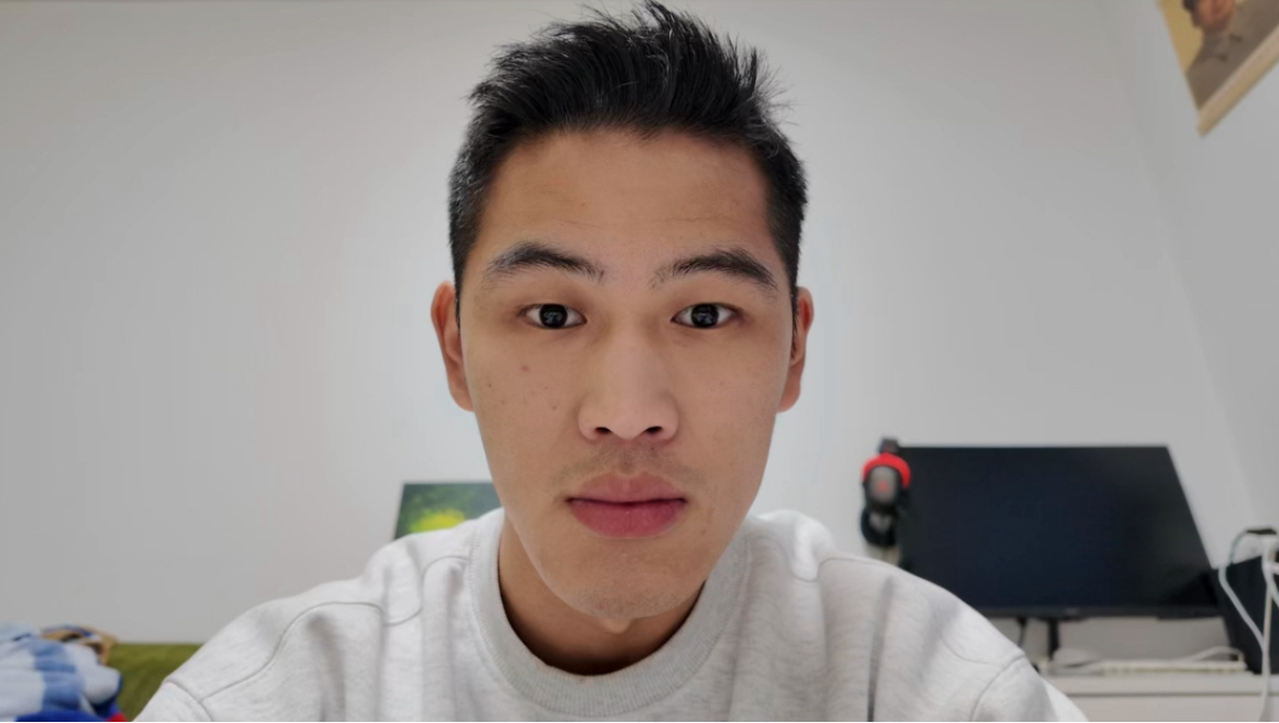 让现在年轻人怎么敢结婚？