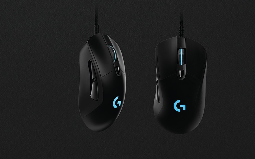 鼠标选择哪个牌子的好_机械鼠标什么牌子好_鼠标什么牌子好