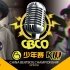 【BeatboxCN】2020CBB网络赛VOL.2 少年组 | 8进4 | MIML VS 填空