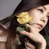 【小室哲哉】 CAN YOU CELEBRATE 2003 安室奈美惠