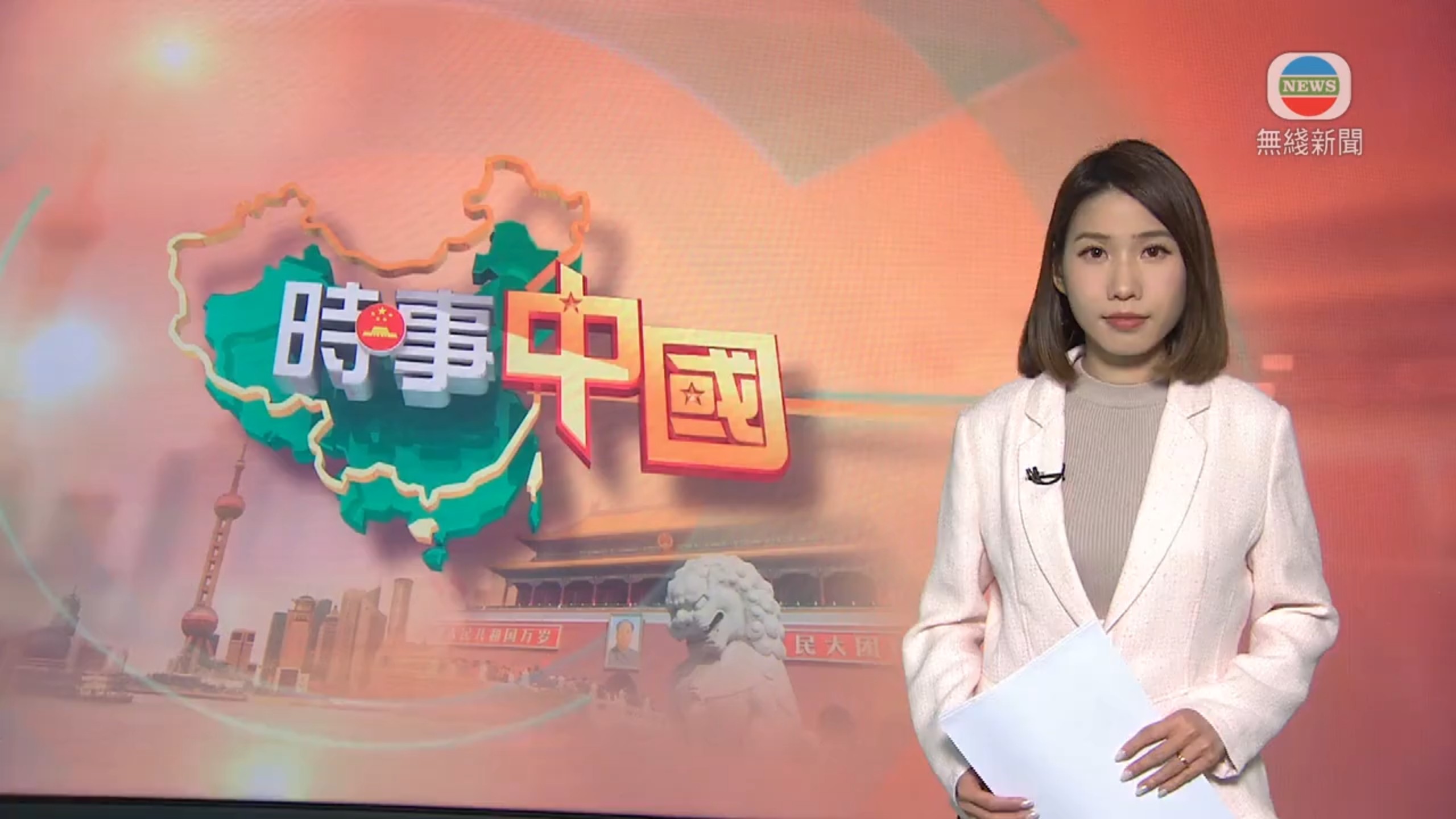 全红婵含泪坦言备受「发福」舆论压力，仍想坚持跳水打消退役念头