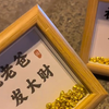 爸爸也是第一次当爸爸也需要被宠爱呀