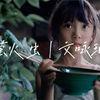 萤火虫｜文咏珊   唐人街探案3｜小林杏奈妈妈