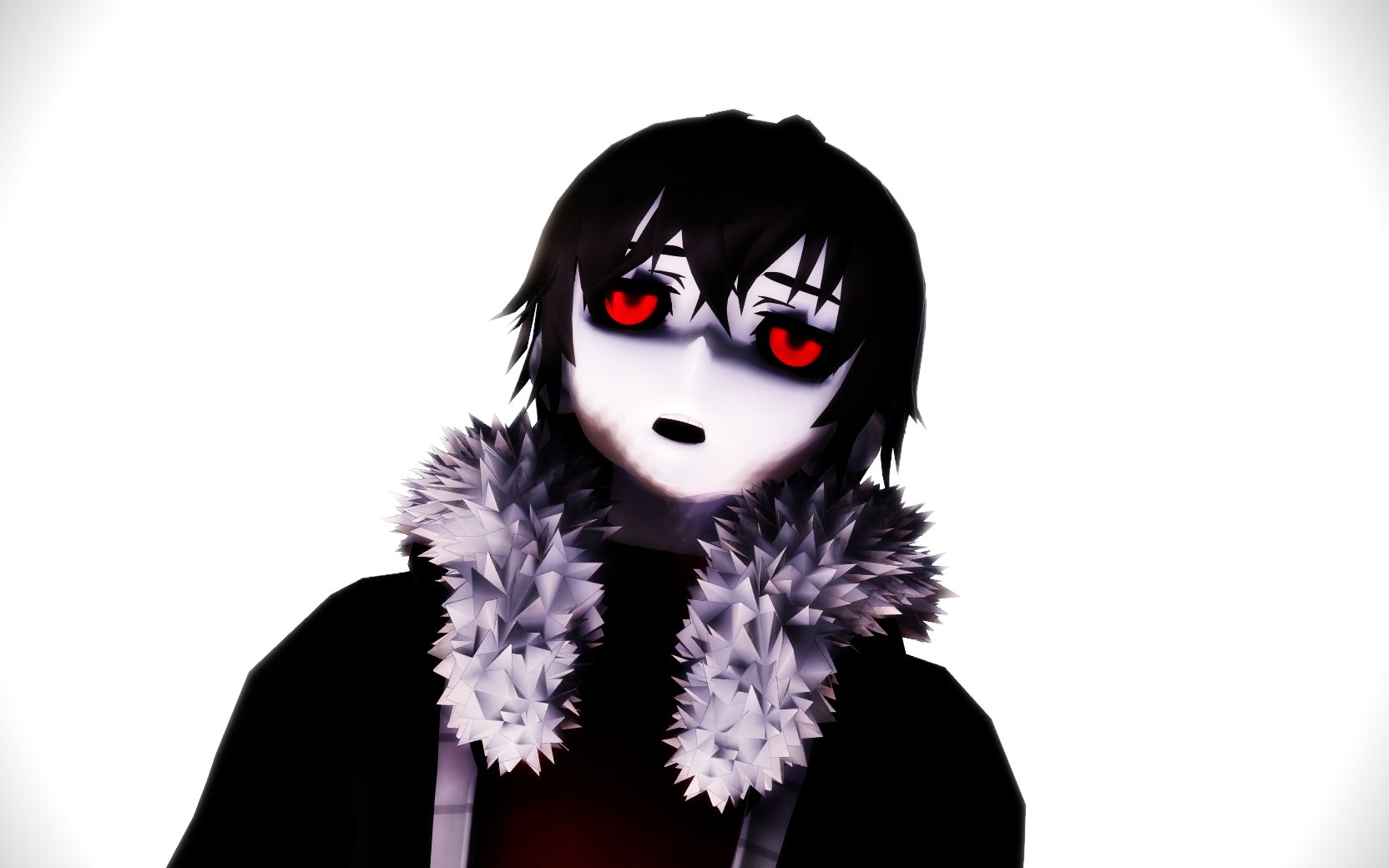 hatter(骨拟人fellsans【咕咕咕】