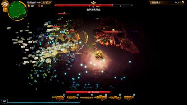 深岩银河：<em class="keyword">幸存者</em> - Update 04.2 - 精英合约 #tw-220-172 - 风险五