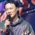 陈奕迅演唱会大喊：我恨张学友，为什么他都60多了还要唱