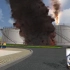 FLACS-VR - 油库火灾与爆炸虚拟现实应急演练与安全培训案例