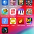 iOS《香肠派对》下载_超清(3999472)