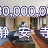 【Blue住宅评测】静安寺8000万，后浪的豪宅了解一下
