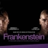 弗兰肯斯坦 Frankenstein(2011) 本尼＆米勒 (中英字幕)1080p