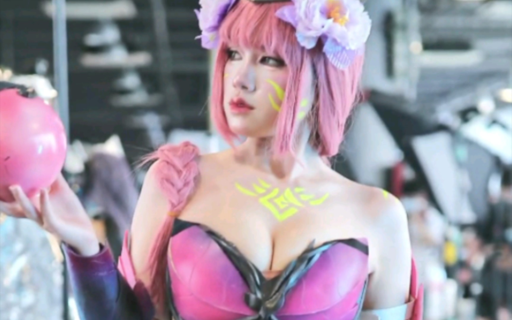 Comic-Con Collection