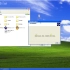 Windows XP 安装AMD Smbus驱动_超清-47-431