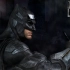 【你瞅瞅】买了个蝙蝠侠在我家当保安~~开天工作室 蝙蝠侠 1：1胸像【手办分享】