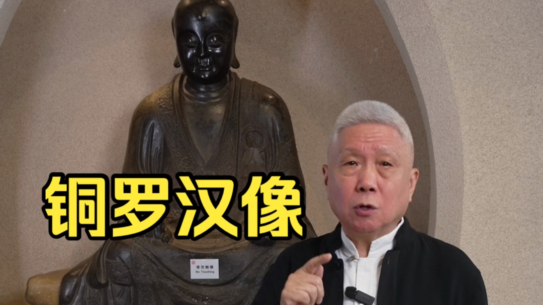 我们接受最终的鉴定结果；我认为无论结局如何，都是圆满的结局。