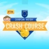 #十分钟速成课 - 合集 - 欧洲历史 #Crash Course - European History