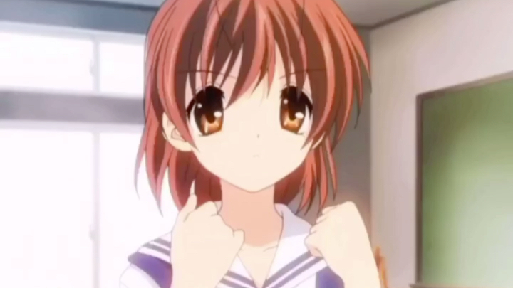 clannad