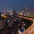 航拍中国风景，【4K】（高清无水印）风景视频素材