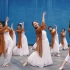 【中国舞】神仙跳舞！！三生三世十里桃花-繁花编舞舞蹈古典舞