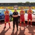 奇瑞汽车偷家长城汽车赞助俄罗斯图拉阿森纳足球俱乐部