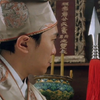 【唐伯虎点秋香】04争夺兵器谱排名，夺命书生vs霸王枪