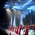 女子十二乐坊，一曲《奇迹》征服日本观众，让中国民乐火遍全世界
