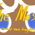 【Cookie Run:Kingdom/手书】The Moss-Cosmo Sheldrake