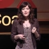 TED演讲：你应该跳出舒适区去生活 ！