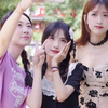 刨根问底的打听绝对不是关心，真正的关心是就算你不说，也会默默陪伴